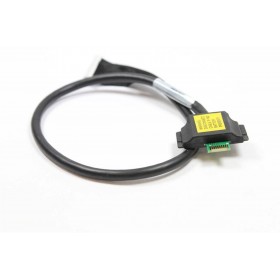 Battery Cable Smart Array Bbwc SFP