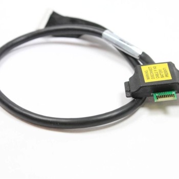 Battery Cable Smart Array Bbwc SFP