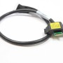 Battery Cable Smart Array Bbwc SFP