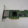 SC08Ge 2-Port Ext PCIe x8 SAS Host Bus Adapter HBA (489103-001)