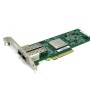 AJ764 8GB Dual Port PCI-E Fiber Channel HBA AJ764B