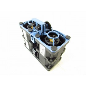 Fan for Proliant DL360 G6 G7