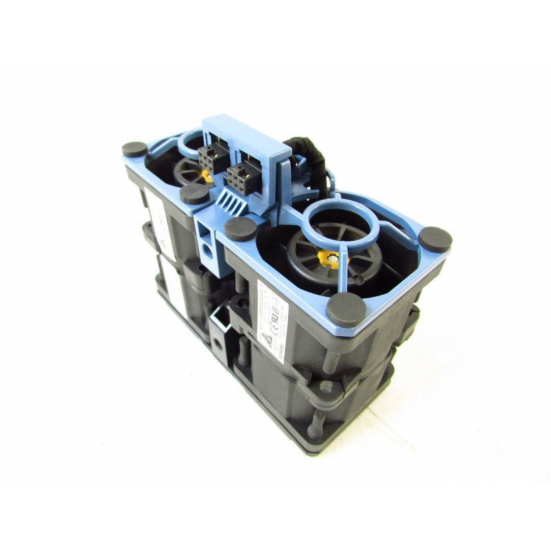 HP 489848-001 Fan for Proliant DL360 G6 G7