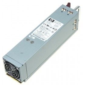 339596-601 400W Watt Hot-Plug Power Supply