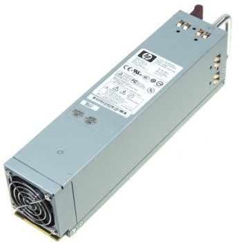 339596-601 400W Watt Hot-Plug Power Supply 339596-601 400W Watt Hot-Plug Power Supply