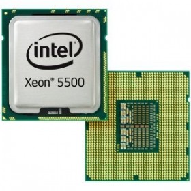 2.0Ghz Xeon E5504 CPU for Proliant