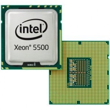 2.0Ghz Xeon E5504 CPU for Proliant