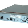 StorageWorks MSA2300i Controller