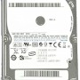 SAS 300 Internal Hard Drive