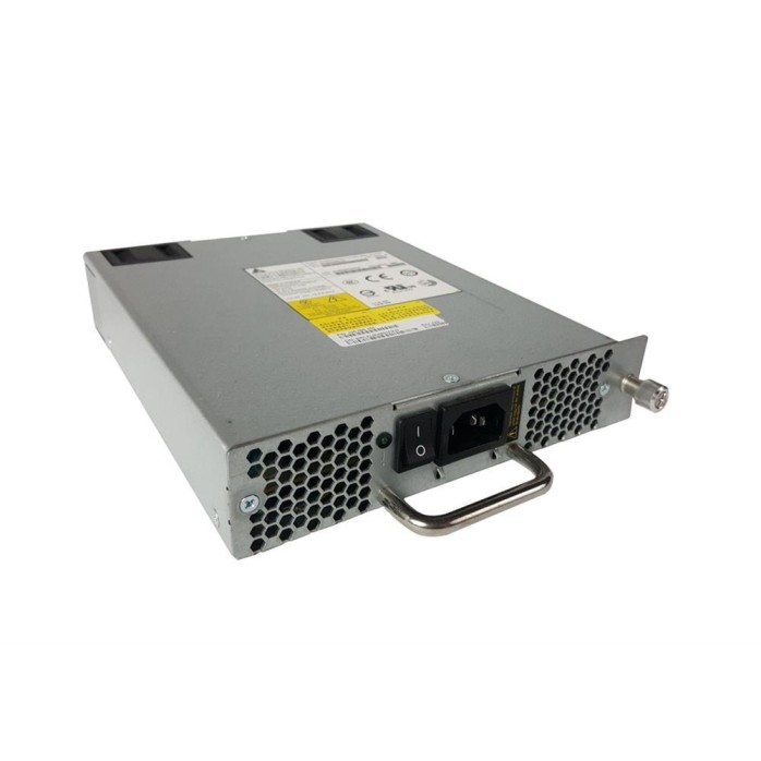 HP 492295-001 Storageworkds 1606 Switch Power Supply