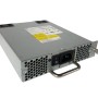 Storageworkds 1606 Switch Power Supply