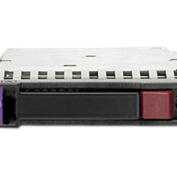 300GB DP SAS HDD - 10K RPM, 3 G 2.5 SFF Hard Disk Drive 300GB DP SAS HDD - 10K RPM, 3 G 2.5 SFF Hard Disk Drive