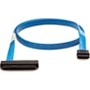 Mini SAS to 8484 32 inch-35 Inch Cable AS Data Transfer