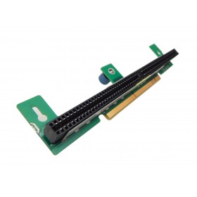 ProLiant Power Supply Backplane Board DL380 G6 DL380 G7