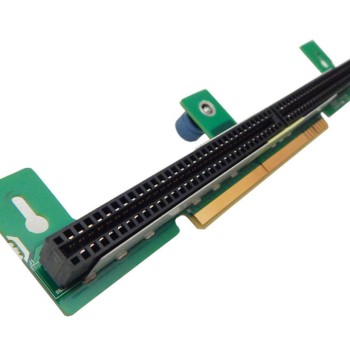 ProLiant Power Supply Backplane Board DL380 G6 DL380 G7