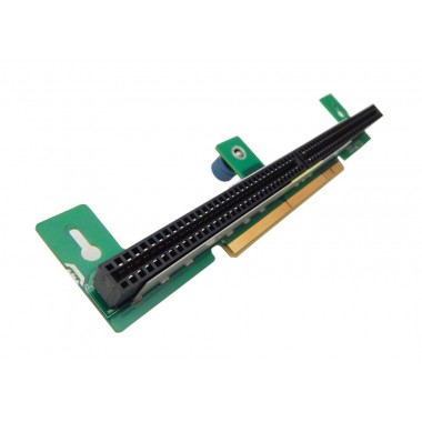 ProLiant Power Supply Backplane Board DL380 G6 DL380 G7