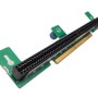 ProLiant Power Supply Backplane Board DL380 G6 DL380 G7