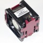 Proliant DL380 G6 DL380 G7 DL385 G5P System Fan