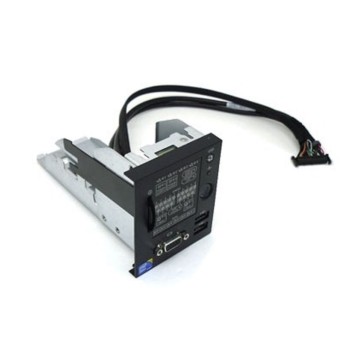 Insight Display for DL380 G6 DL380 G7 DL385 G7