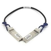 4GB SFP Itnerface Cable, .41 Meters
