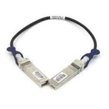 HP 496917-001 4GB SFP Itnerface Cable, .41 Meters