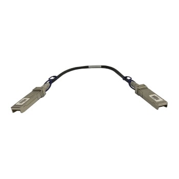 4GB SFP Itnerface Cable, .41 Meters