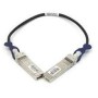 4GB SFP Itnerface Cable, .41 Meters