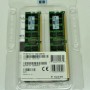 8GB (2 x 4GB) PC2-6400 Memory Kit 501158-001