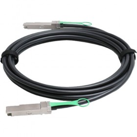 4X DDR/QDR QSFP IB Cable Data Transfer