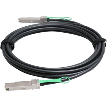 4X DDR/QDR QSFP IB Cable Data Transfer 4X DDR/QDR QSFP IB Cable Data Transfer