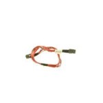 HP 498432-001 Mini-SAS to Mini-SAS Cable - 53.3cm (21.0in) long