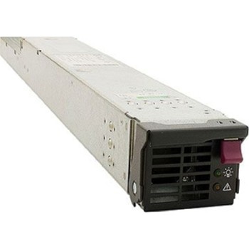HP 2400W High Efficiency Power Supply Proprietary HP 2400W High Efficiency Power Supply Proprietary