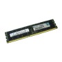 8GB PC3-10600 2Rx4 ECC