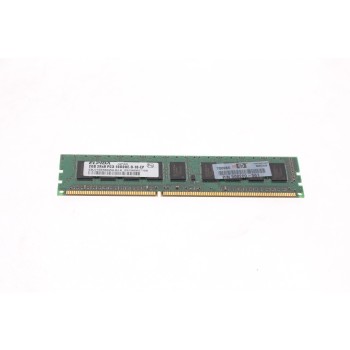 2GB PC3-10600 1333MHz SDRAM ECC 240-Pin Memory Module