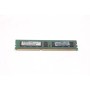 2GB PC3-10600 1333MHz SDRAM ECC 240-Pin Memory Module