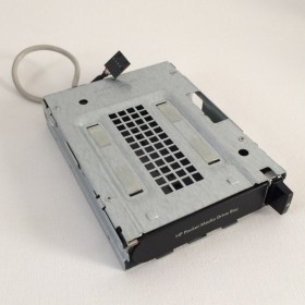 Touchsmart IQ770 3.5-Inch Slot Sized Pocket Media Drive Bay