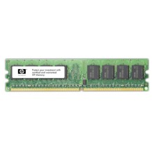 HP 500656-B21 2GB 2RX8 PC3-10600R-9 Kit RAM Module