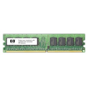 2GB 2RX8 PC3-10600R-9 Kit RAM Module