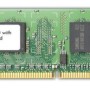 2GB 2RX8 PC3-10600R-9 Kit RAM Module