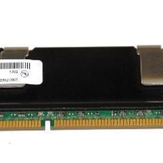 4GB 2Rx4 PC3-10600R-9 Kit RAM Module 4GB 2Rx4 PC3-10600R-9 Kit RAM Module