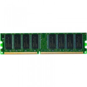 8GB 2Rx4 PC3-10600R-9 Kit RAM Module