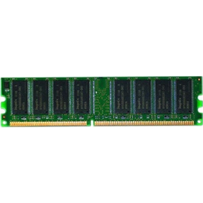 HP 500662-B21 8GB 2Rx4 PC3-10600R-9 Kit RAM Module