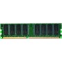 8GB 2Rx4 PC3-10600R-9 Kit RAM Module