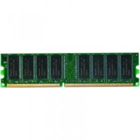 2GB 2RX8 PC3-10600E-9 Kit RAM Module