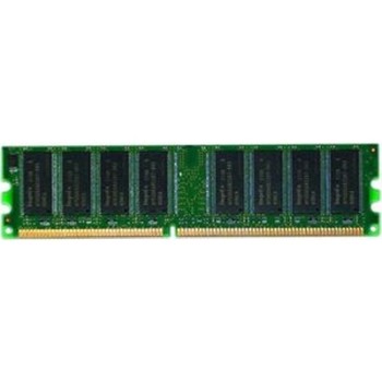 2GB 2RX8 PC3-10600E-9 Kit RAM Module