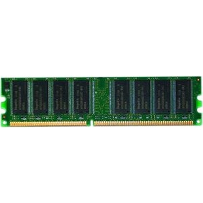 HP 500670-B21 2GB 2RX8 PC3-10600E-9 Kit RAM Module