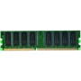 2GB 2RX8 PC3-10600E-9 Kit RAM Module