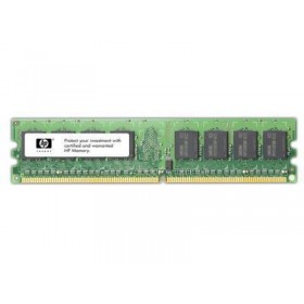 4GB Dual Rank X8 DDR3-1333 PC3-10600 240pin DIMM ECC Unbuff