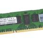 2GB, 1333MHz, PC3-10600R-9, DDR3, Dual-Rank x8, 1.50V, registered Dual in-Line Memory Module (RDIMM)