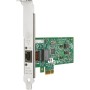NC112T PCIe Gigabit Server-Adapter Ethernet Card